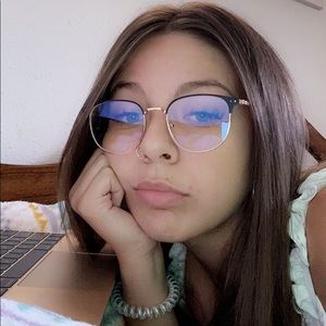 Meet your Posher, Randee